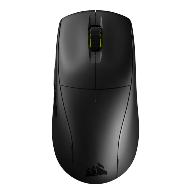 Ratón Corsair M75 Air 26000 Dpi Wireless Negro