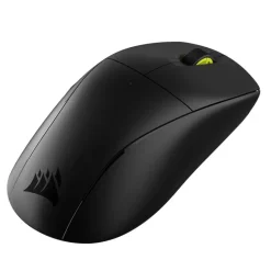 Ratón Corsair M75 Air 26000 Dpi Wireless Negro