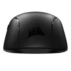 Ratón Corsair M75 Air 26000 Dpi Wireless Negro