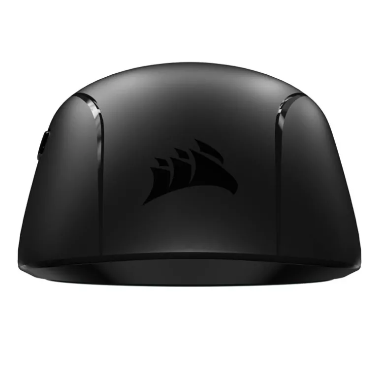 Ratón Corsair M75 Air 26000 Dpi Wireless Negro