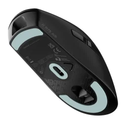 Ratón Corsair M75 Air 26000 Dpi Wireless Negro