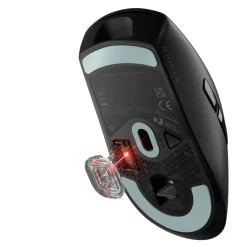 Ratón Corsair M75 Air 26000 Dpi Wireless Negro