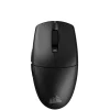 Ratón Corsair M55 Gaming 24000 Dpi 65g Wireless Negro