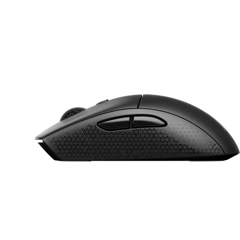 Ratón Corsair M55 Gaming 24000 Dpi 65g Wireless Negro