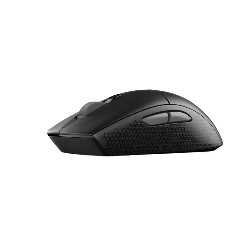 Ratón Corsair M55 Gaming 24000 Dpi 65g Wireless Negro