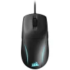 Ratón Corsair M75 Gaming 26000 Dpi RGB Negro
