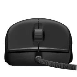 Ratón Corsair M75 Gaming 26000 Dpi RGB Negro