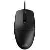 Ratón Corsair M55 Lightweight Gaming 16000 Dpi 55g Wired Negro