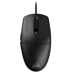 Ratón Corsair M55 Lightweight Gaming 16000 Dpi 55g Wired Negro