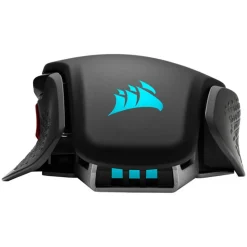 Ratón Corsair M65 RGB Ultra Gaming Inalámbrico