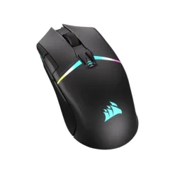 Ratón Corsair Nightsabre 26000 Dpi RGB Wireless