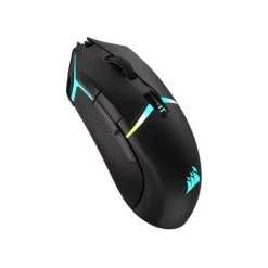 Ratón Corsair Nightsabre 26000 Dpi RGB Wireless