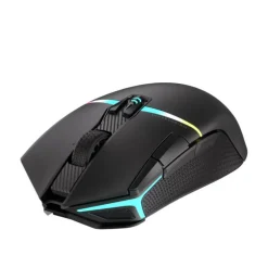 Ratón Corsair Nightsabre 26000 Dpi RGB Wireless