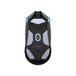Ratón Corsair Nightsabre 26000 Dpi RGB Wireless