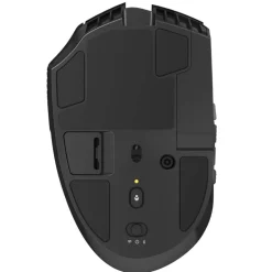 Ratón Corsair Scimitar Elite RGB 26000 Dpi