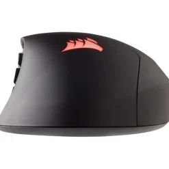 Ratón Corsair Scimitar RGB Elite Gaming MOBA/MMO 18000 Dpi