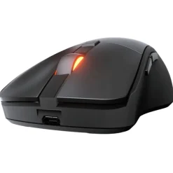 Ratón Cougar Surpassion RX Gaming 7200 DPI