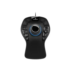 Ratón 3D Connexion Space Mouse Pro