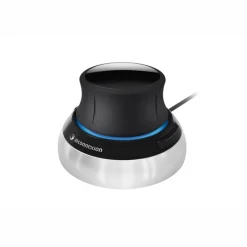 Ratón 3DConnexion SpaceMouse Compact