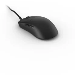 Ratón Endgame Gear OP1 8K V2 26000 DPI Negro