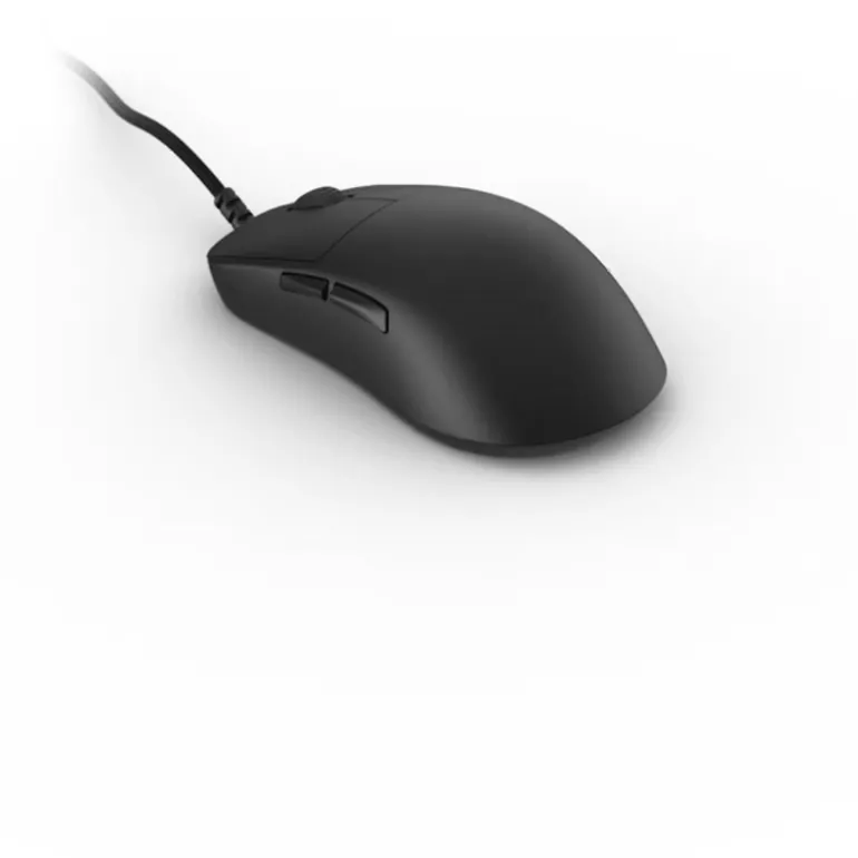 Ratón Endgame Gear OP1 8K V2 26000 DPI Negro