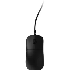 Ratón Endgame Gear OP1 8K V2 26000 DPI Negro