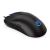 Ratón Endorfy GEM Plus Dpi 19.000 Negro