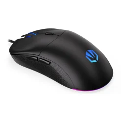 Ratón Endorfy GEM Plus Dpi 19.000 Negro