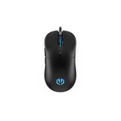 Ratón Endorfy GEM Plus Dpi 19.000 Negro