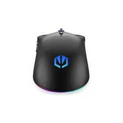Ratón Endorfy GEM Plus Dpi 19.000 Negro