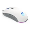 Ratón Endorfy GEM Plus Onyx 19.000 Dpi Blanco