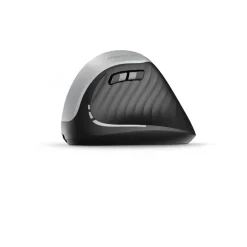 Ratón Engery Sistem Office 5 Comfy