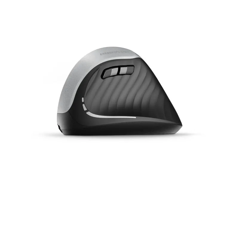 Ratón Engery Sistem Office 5 Comfy