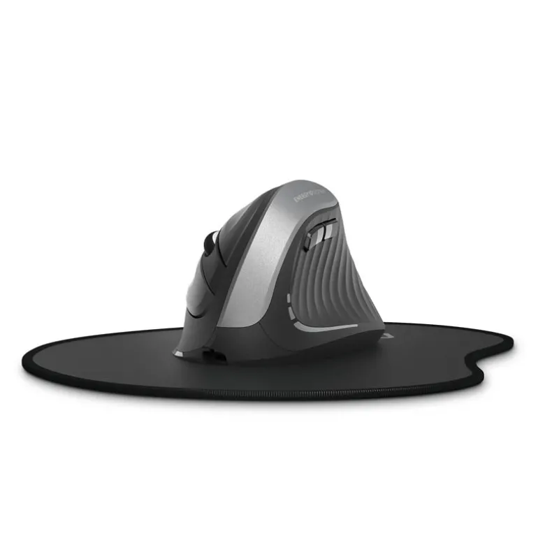 Ratón Engery Sistem Office 5 Comfy