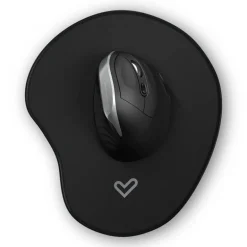 Ratón Engery Sistem Office 5 Comfy