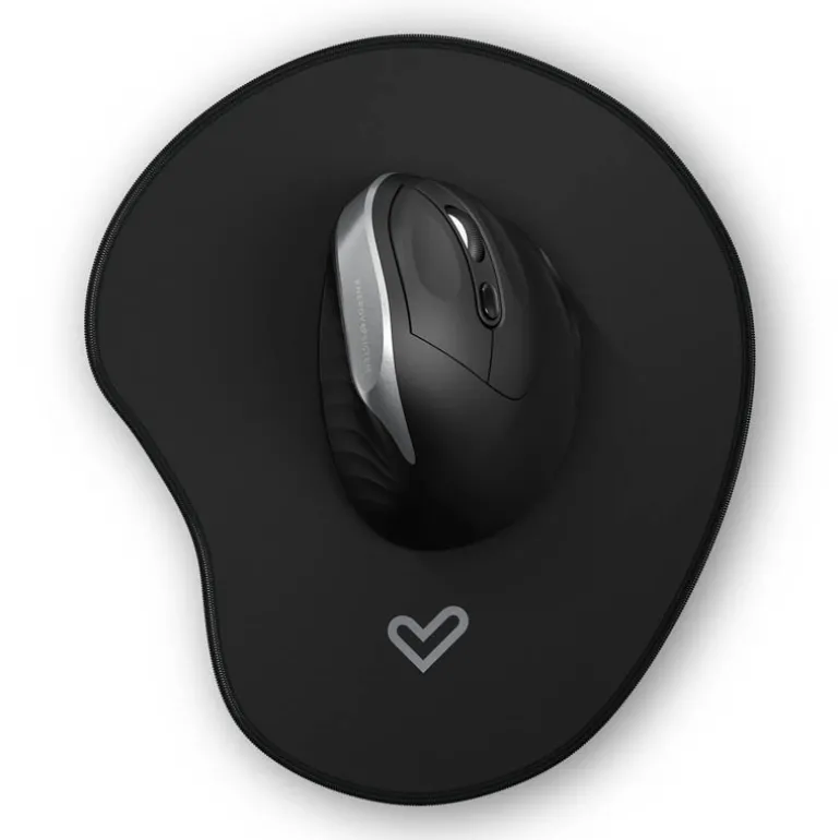 Ratón Engery Sistem Office 5 Comfy