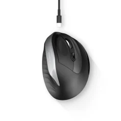 Ratón Engery Sistem Office 5 Comfy