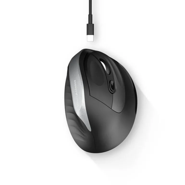 Ratón Engery Sistem Office 5 Comfy