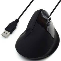 Ratón Ewent EW3157 1800 Dpi