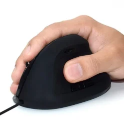 Ratón Ewent EW3157 1800 Dpi