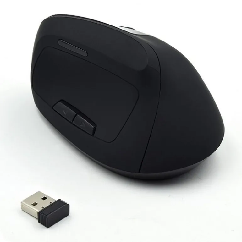 Ratón Ewent EW3158 1600 Dpi