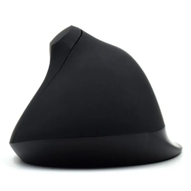 Ratón Ewent EW3158 1600 Dpi