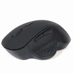 Ratón Gembird 6 Botones Wireless