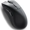 Ratón Glorious Model D 2 Pro 26000 Dpi Wireless Negro