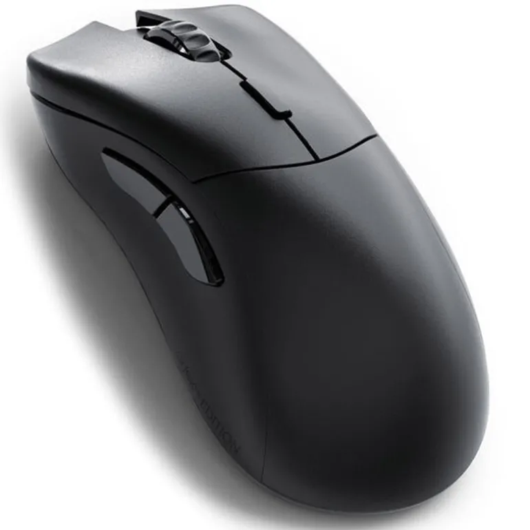 Ratón Glorious Model D 2 Pro 26000 Dpi Wireless Negro
