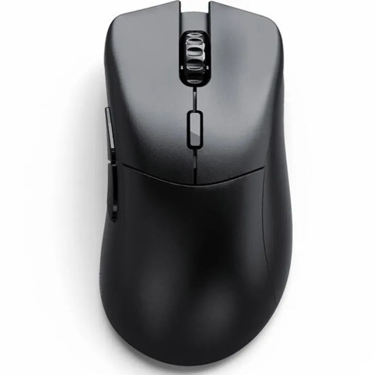 Ratón Glorious Model D 2 Pro 26000 Dpi Wireless Negro