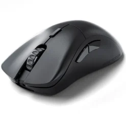 Ratón Glorious Model D 2 Pro 26000 Dpi Wireless Negro