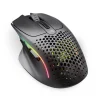 Ratón Glorious Model I 2 RGB 26000 Dpi Wireless Negro
