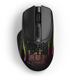 Ratón Glorious Model I 2 RGB 26000 Dpi Wireless Negro