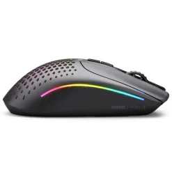 Ratón Glorious Model I 2 RGB 26000 Dpi Wireless Negro